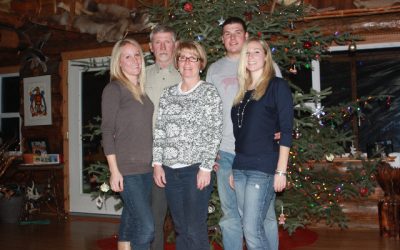 Sunday, December 26, 2010