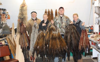 Sunday January 6, 2013