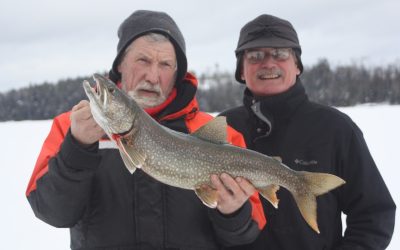 Saturday January 5, 2013