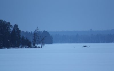 Monday January 7, 2013