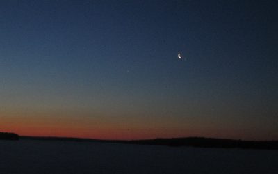 Monday, March 7, 2011