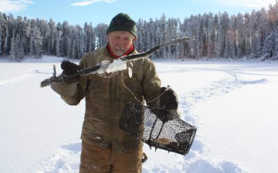 Monday, December 27, 2010