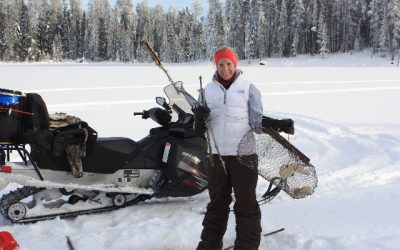 Thursday, January 6, 2011