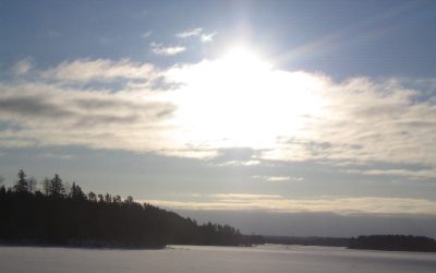 Saturday, March 5, 2011