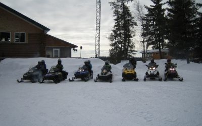 Sunday, March 5, 2011