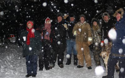 Wednesday, January 5, 2011