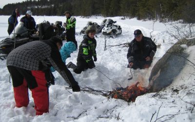 Tuesday, March 8, 2011