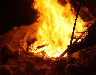 Saturday, January 1, 2011