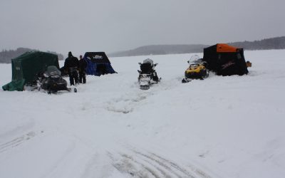 Sunday, January 2, 2011