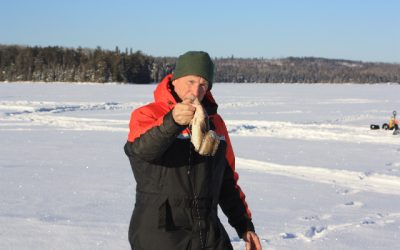 Friday, January 7, 2011