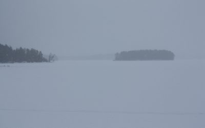 Thursday, January 13, 2011