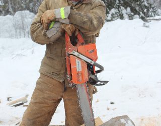 Friday, January 14, 2011