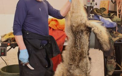 Monday January 21, 2013