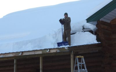 Wednesday, January 19, 2010