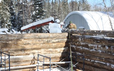 Thursday, January 20, 2011