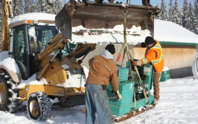 Saturday January 26, 2013