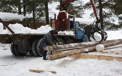 Wednesday, January 26, 2011