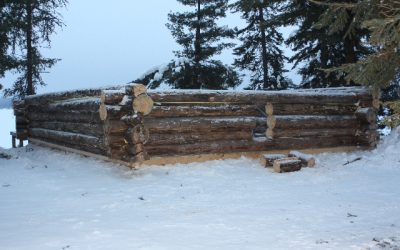 Thursday, January 27, 2011