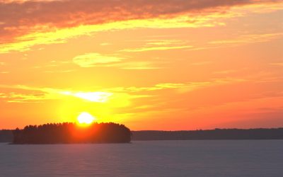 Sunday January 27, 2013