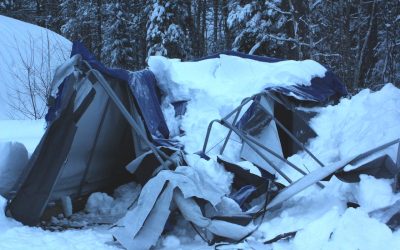 Wednesday January 30, 2013