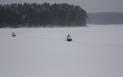 Thursday January 31, 2013