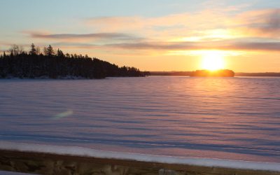 Sunday, January 30, 2010