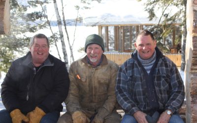 Monday, January 31, 2011