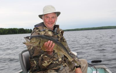 Wednesday June 3, 2015