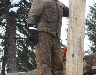 Wednesday, February 2, 2011