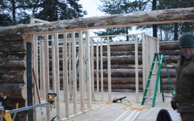 Friday, February 4, 2011