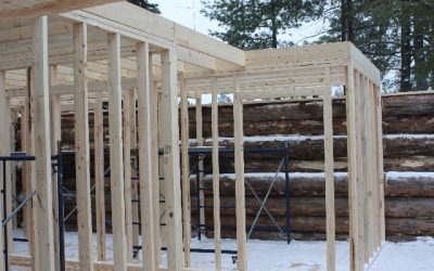 Saturday, February 5, 2011