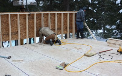 Sunday, February 6, 2011