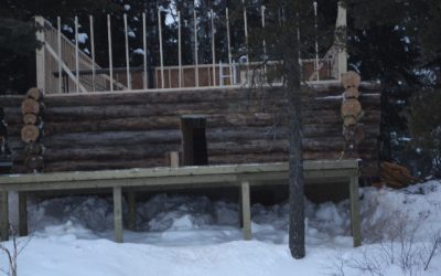 Wednesday, February 9, 2011