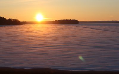 Tuesday, February 8, 2011