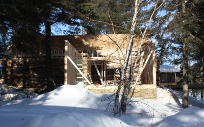 Friday, February 11, 2011