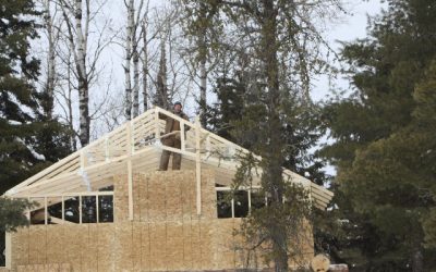 Sunday, February 13, 2011