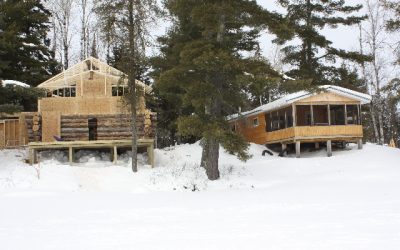 Monday, February 14, 2011