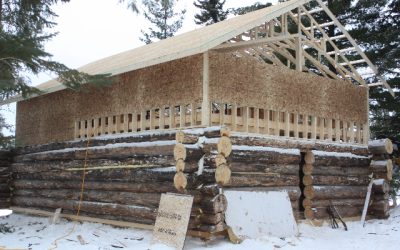 Tuesday, February 15, 2011