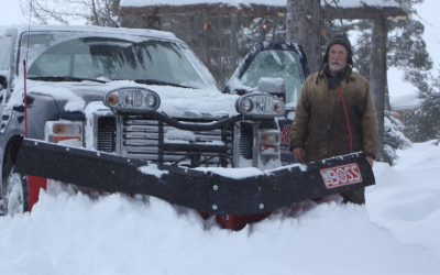 Monday February 11, 2013