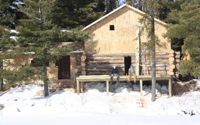 Thursday, February 17, 2011