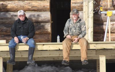 Friday, February 18, 2011