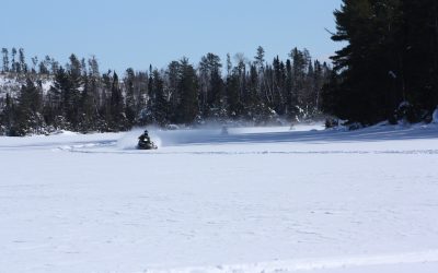 Sunday February 17, 2013