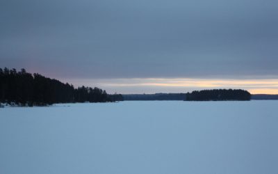 Tuesday, February 22, 2011