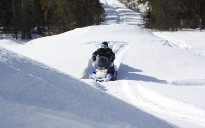 Wednesday, February 23, 2011