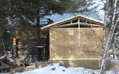 Saturday, February 26, 2011