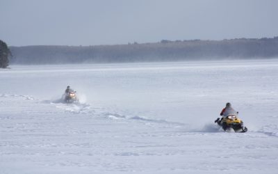 Wednesday February 20, 2013