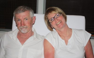 Wednesday March 9, 2010