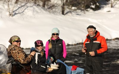 Sunday February 24, 2013