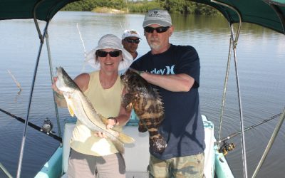 Saturday, March 12, 2011