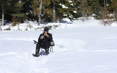 Tuesday February 26, 2013